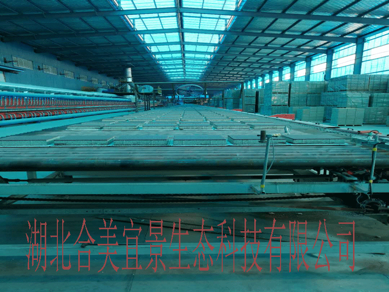 透水砖