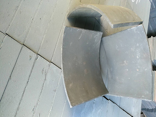 青瓦